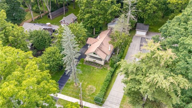 4383 East Avenue, Pittsford, NY 14618