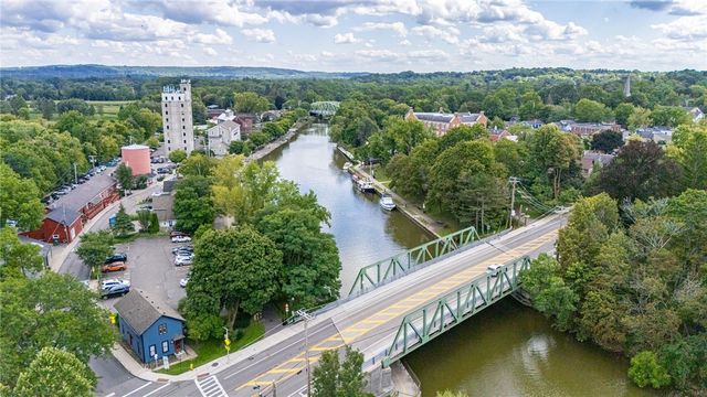 4383 East Avenue, Pittsford, NY 14618