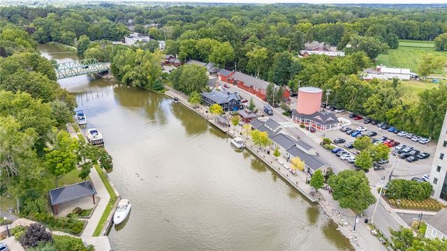 4383 East Avenue, Pittsford, NY 14618