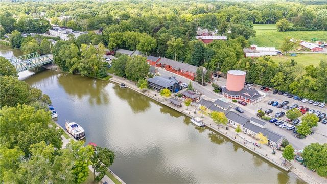 4383 East Avenue, Pittsford, NY 14618