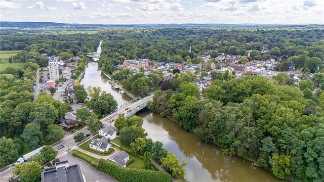 4383 East Avenue, Pittsford, NY 14618