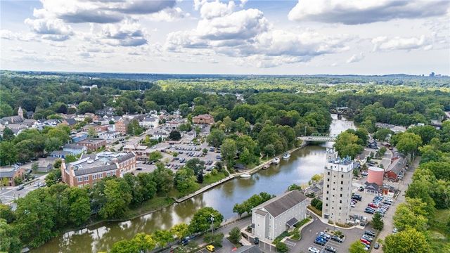 4383 East Avenue, Pittsford, NY 14618