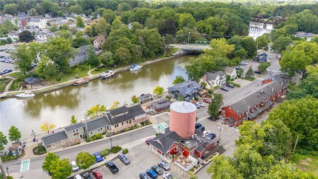 4383 East Avenue, Pittsford, NY 14618
