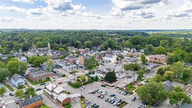 4383 East Avenue, Pittsford, NY 14618
