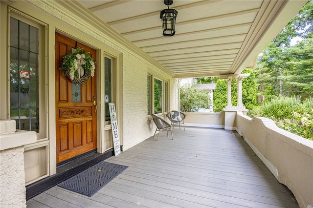 4383 East Avenue, Pittsford, NY 14618