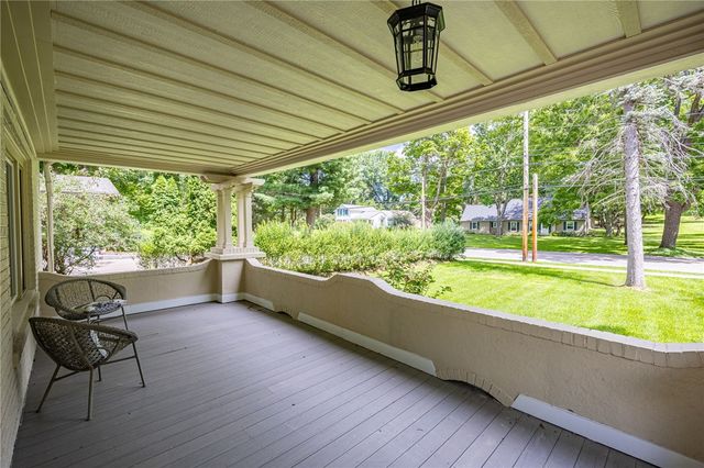 4383 East Avenue, Pittsford, NY 14618