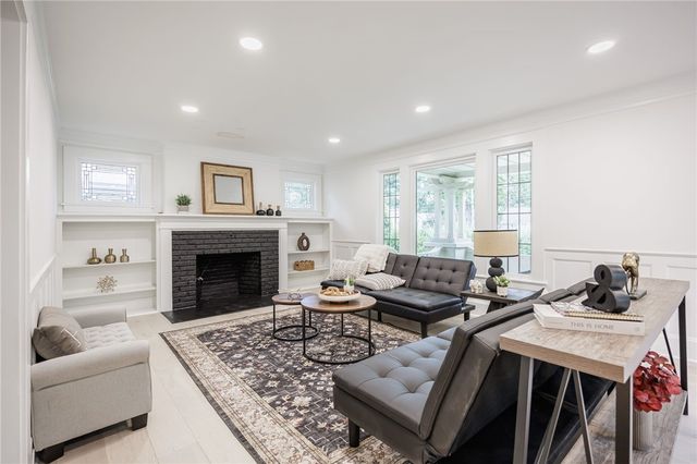 4383 East Avenue, Pittsford, NY 14618