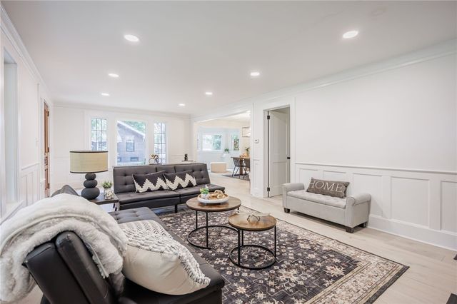 4383 East Avenue, Pittsford, NY 14618