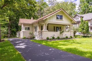4383 East Avenue, Pittsford, NY 14618