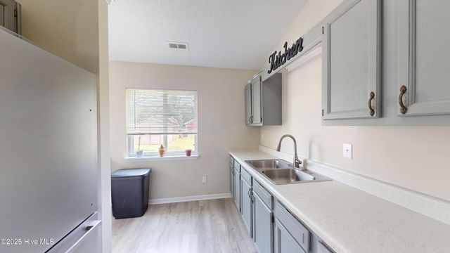 973 Ramsey Road, Jacksonville, NC 28546
