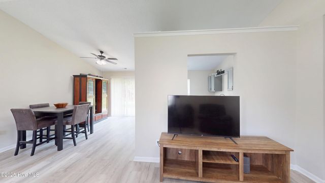 973 Ramsey Road, Jacksonville, NC 28546