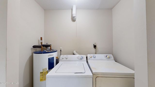 973 Ramsey Road, Jacksonville, NC 28546