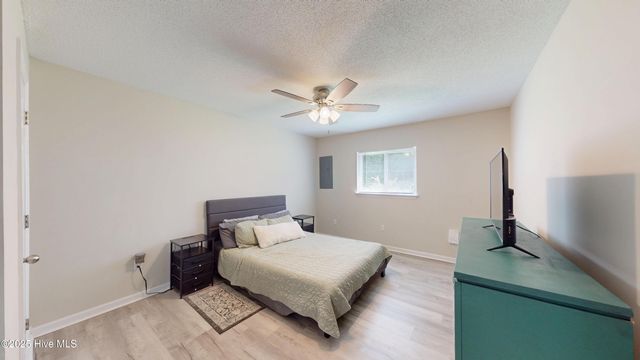 973 Ramsey Road, Jacksonville, NC 28546