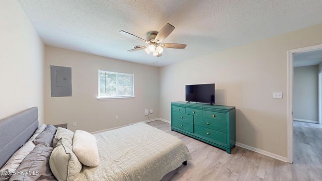 973 Ramsey Road, Jacksonville, NC 28546