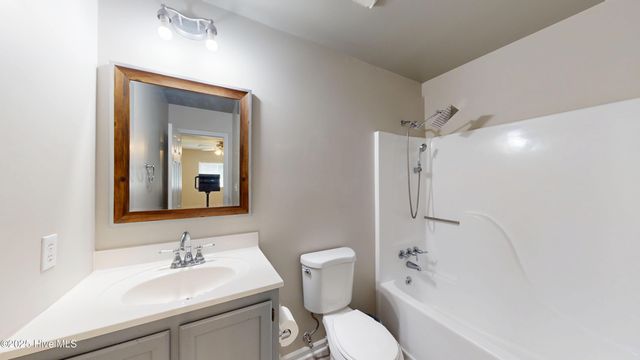 973 Ramsey Road, Jacksonville, NC 28546