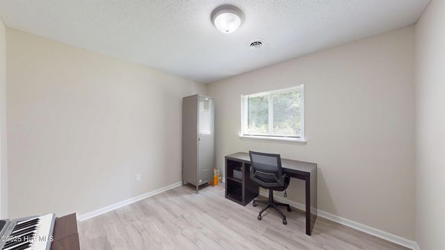 973 Ramsey Road, Jacksonville, NC 28546