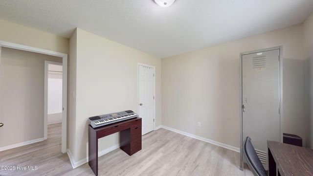 973 Ramsey Road, Jacksonville, NC 28546