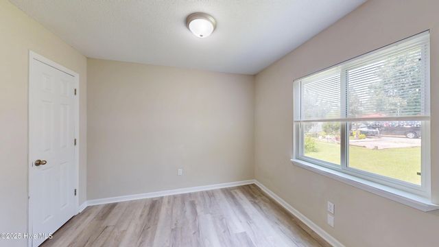 973 Ramsey Road, Jacksonville, NC 28546