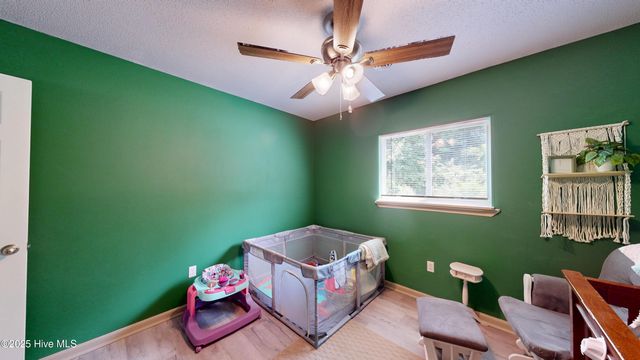 973 Ramsey Road, Jacksonville, NC 28546