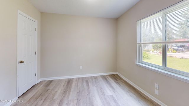 973 Ramsey Road, Jacksonville, NC 28546