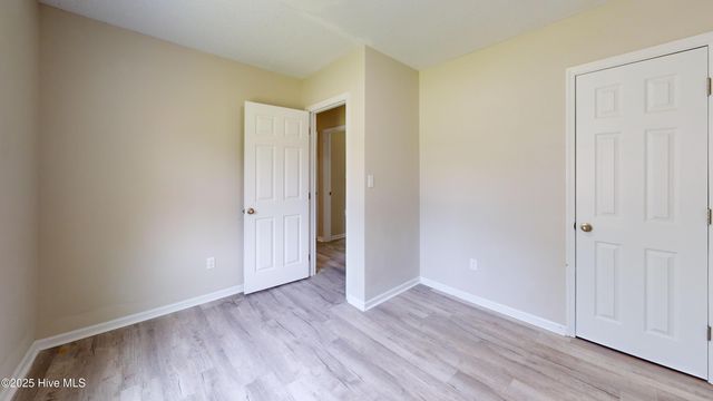 973 Ramsey Road, Jacksonville, NC 28546