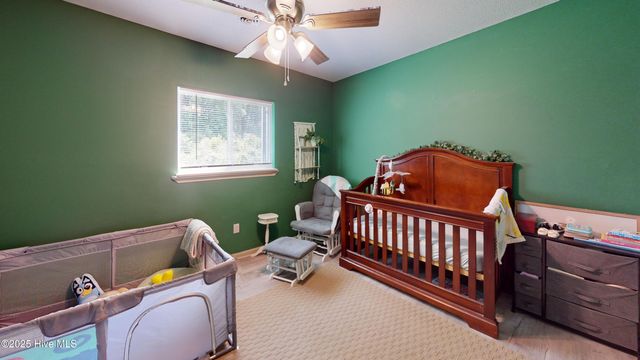 973 Ramsey Road, Jacksonville, NC 28546