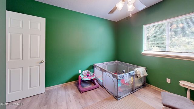 973 Ramsey Road, Jacksonville, NC 28546