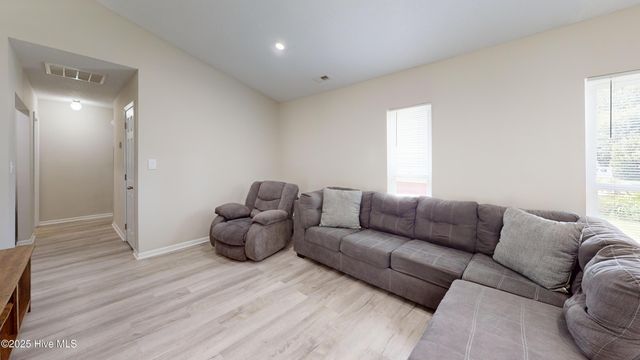 973 Ramsey Road, Jacksonville, NC 28546