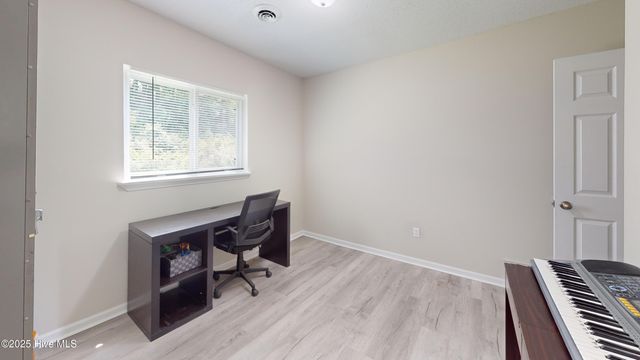 973 Ramsey Road, Jacksonville, NC 28546
