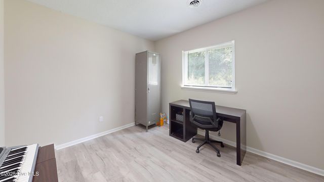 973 Ramsey Road, Jacksonville, NC 28546