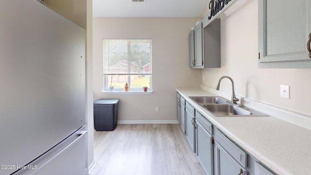 973 Ramsey Road, Jacksonville, NC 28546