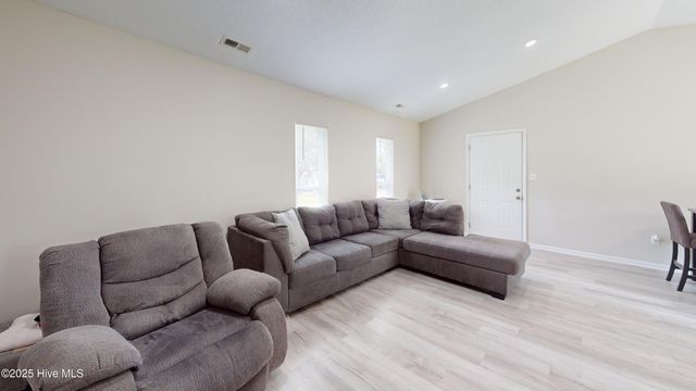 973 Ramsey Road, Jacksonville, NC 28546