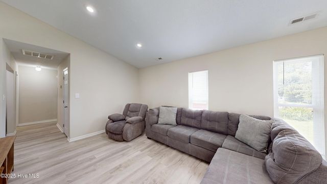 973 Ramsey Road, Jacksonville, NC 28546