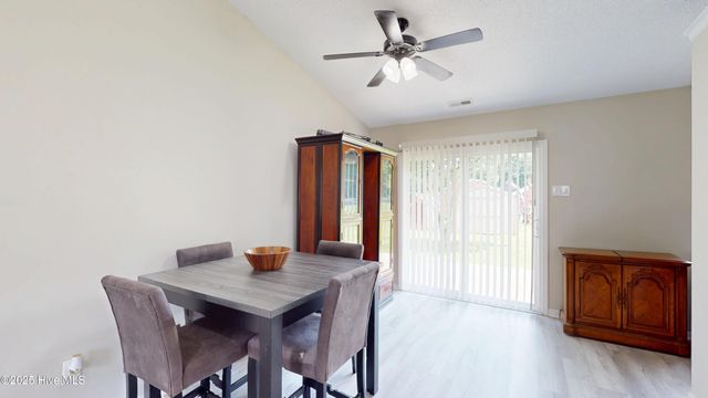 973 Ramsey Road, Jacksonville, NC 28546