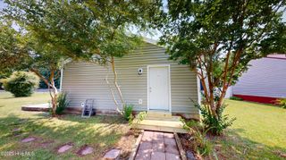 973 Ramsey Road, Jacksonville, NC 28546