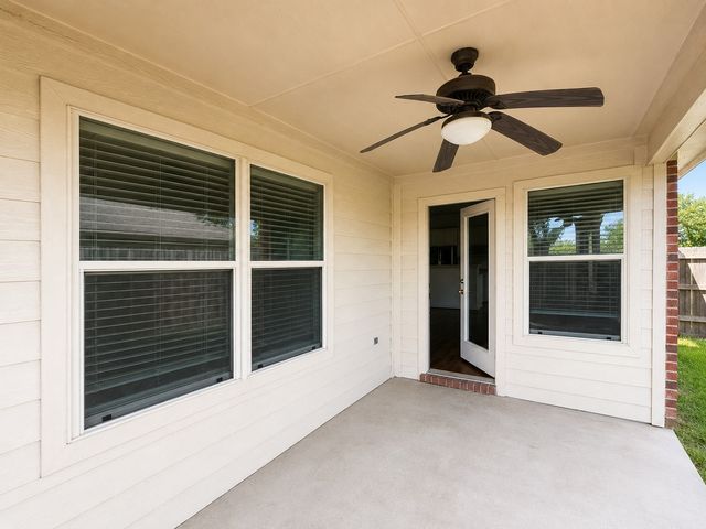 448 Fremont Drive, Rockwall, TX 75087