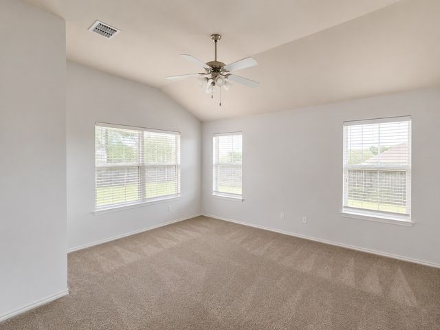 448 Fremont Drive, Rockwall, TX 75087