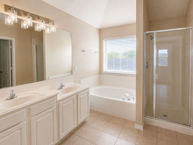 448 Fremont Drive, Rockwall, TX 75087