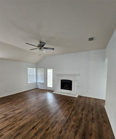 448 Fremont Drive, Rockwall, TX 75087