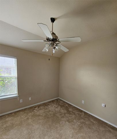 448 Fremont Drive, Rockwall, TX 75087