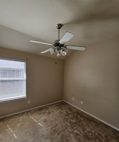 448 Fremont Drive, Rockwall, TX 75087