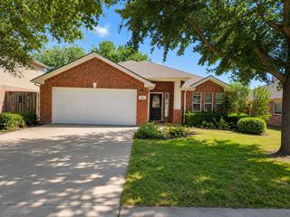 448 Fremont Drive, Rockwall, TX 75087