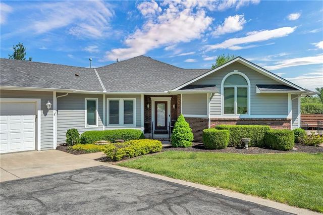 928 E 1279 Road, Lawrence, KS 66047