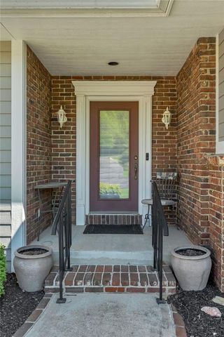 928 E 1279 Road, Lawrence, KS 66047