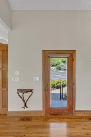 928 E 1279 Road, Lawrence, KS 66047