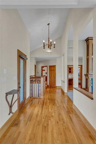 928 E 1279 Road, Lawrence, KS 66047