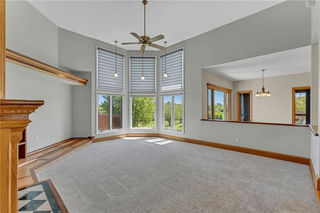 928 E 1279 Road, Lawrence, KS 66047