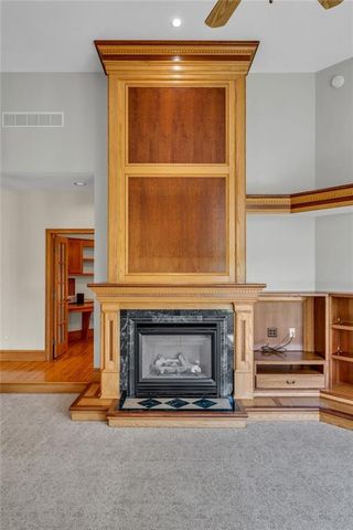 928 E 1279 Road, Lawrence, KS 66047