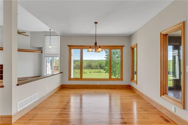 928 E 1279 Road, Lawrence, KS 66047
