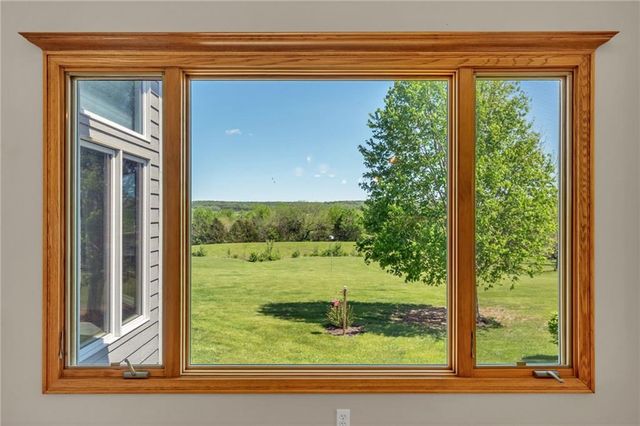928 E 1279 Road, Lawrence, KS 66047
